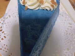 -贝紫Style(木马公寓店)