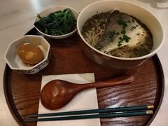 -顶特勒·黄鱼馆·特色菜(上海大世界店)