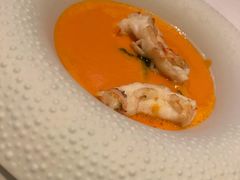 -AZUR聚(香格里拉饭店)