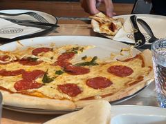 -Shanghai Brew House上海啤酒工坊(老外街店)