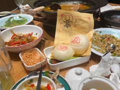 -7017浙菜•建德味(中财店)