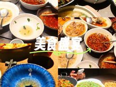 -顺风123(观音桥大融城店)