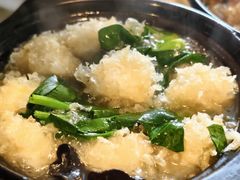 -阿龙酒煲(海宁新苑路店)