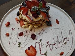 -翡翠鸟精品泰国菜(北辰财富中心店)