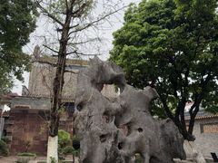 -碧江金楼