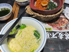-和府捞面(EAC店)