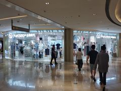 -杭州滨江宝龙城