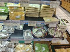 -彩贝乐超市