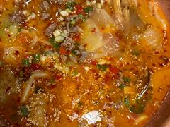 -吃货私房菜(丽江束河古镇店)