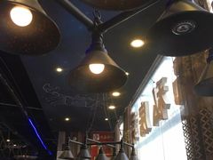 -尚岛私房菜(西方巷店)