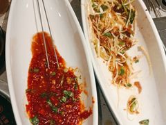 -丰茂烤串(公园店)