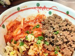 -小肉魁家•烧肉放题自助(南门中大国际店)