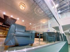 -齐动力网球(国贸店)