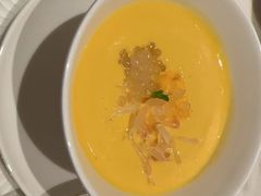-彩丰楼中餐厅(深圳国际会展中心洲际酒店)