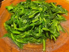 -懒人盐府人家·自贡大麻鱼(安贞店)