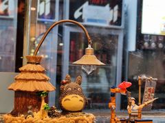-有喜屋·烧鸟·居酒屋(周浦万达店)