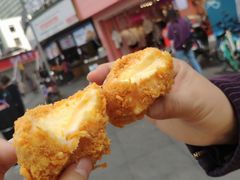 -鲍师傅糕点(春熙路店)