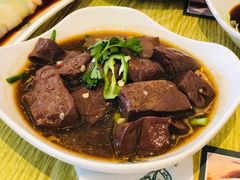 -添好运点心专门店(百老汇店)