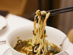 -伯衡55·吉品轩(乌鲁木齐南路店)