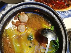 -新概念来凤鱼(璧山店)