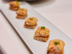 -海味观(老西门店)