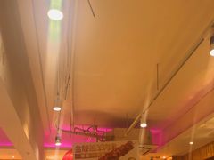 -木屋烧烤(双榆树店)