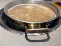 -潮发潮汕牛肉店(软件基地店)