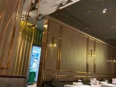 -王品牛排(福州泰禾店)