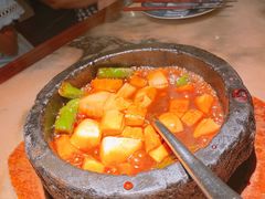 -桂满陇-锦绣江南(万象城店)