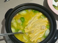 -圆苑(静安寺店)