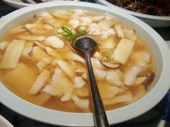 -江南赋(内蒙古大厦店)