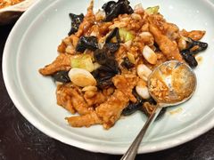 -紫泥369粗粮季(四牌楼店)