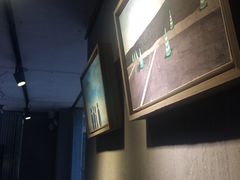 -来回·咖啡(天河南店)