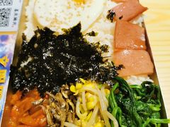 -喜来稀肉(北外滩白玉兰广场店)