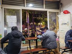 -李米线(总店)