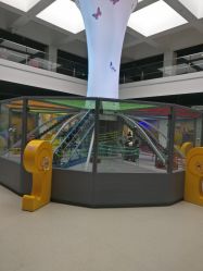 点击看大图 -北京科学中心儿童乐园