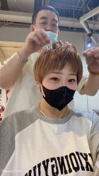 -悦SALON