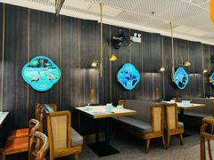 -刀板香·安徽菜(国购IFC店)