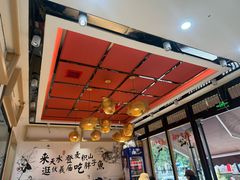 -胖子鱼·天水麻辣鱼火锅(秦州407店)