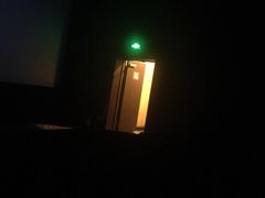 -星美国际影商城(虹口店)