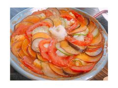 -吃饼人西餐(南开店)