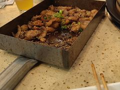 -船梆煮•蒸汽海鲜·生腌干蒸(五四广场店)