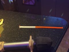 -佰迪乐KTV(阳桥店)