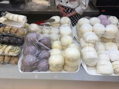 -记忆包工坊·非遗小笼包(sm广场店)