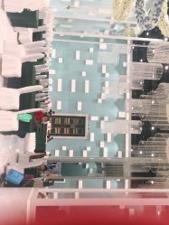 -喜宴酒店幸福里(星摩尔购物中心店)