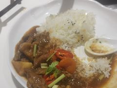 -陈记顺和潮汕牛肉火锅(韩江路店)