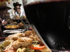 -haxnbauer海森堡德国餐厅(深圳coco店)
