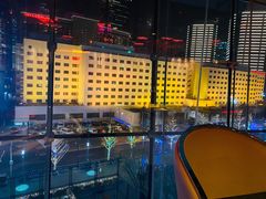 -滩万日本料理Nadaman(国贸大酒店)