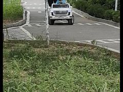 -西部长青自然儿童乐园