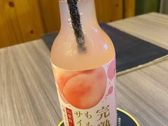 -豊 胜手丼